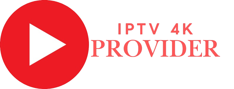 iptv4k