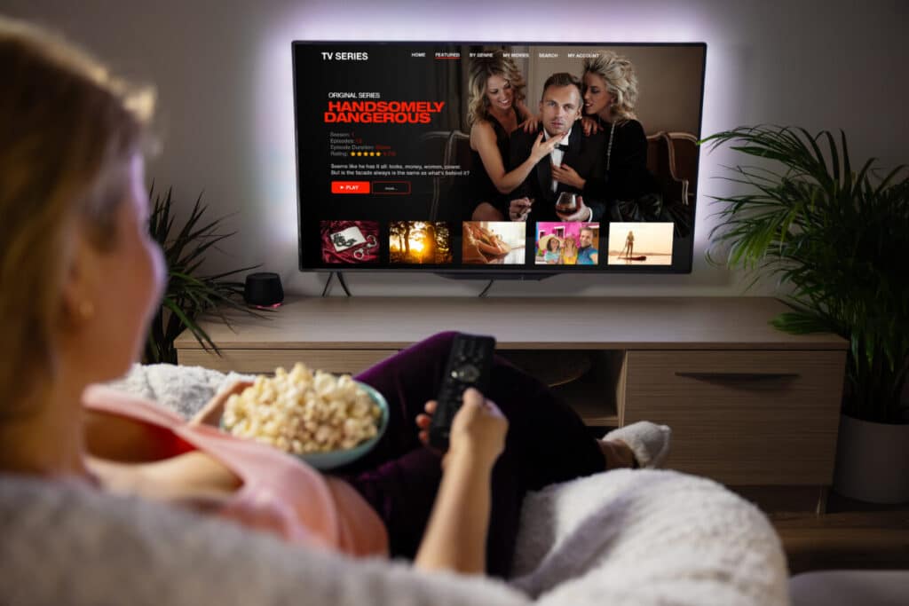 france iptv