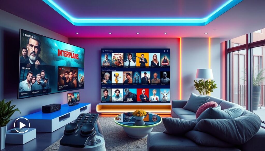 france iptv