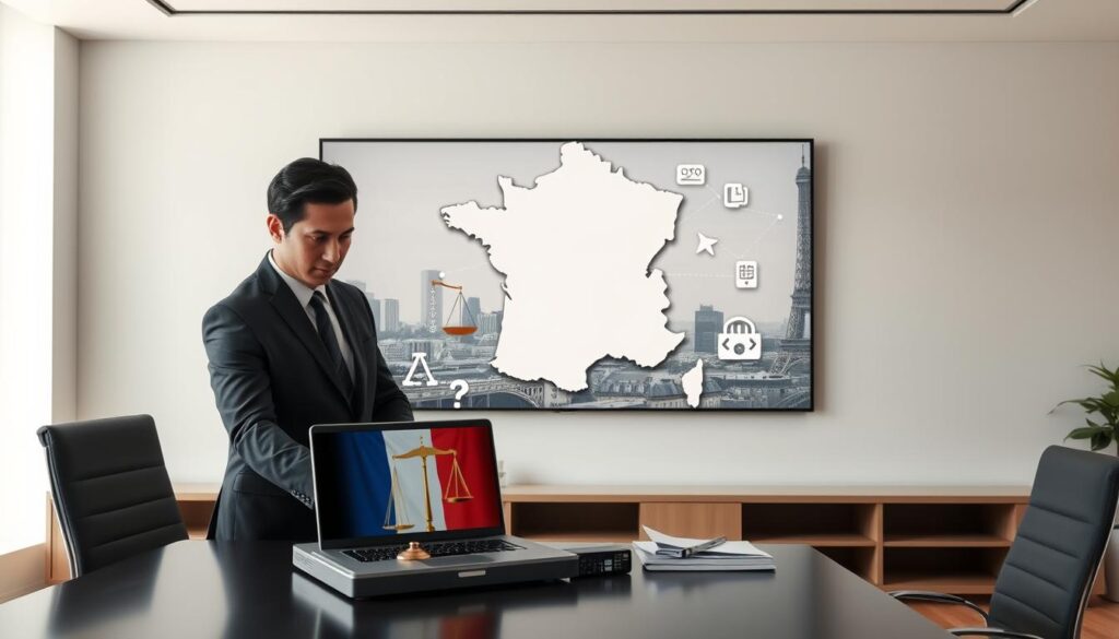 Abonnement iptv